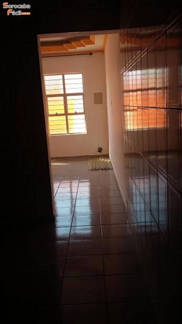 Casa em Jd. São Guilherme I, Sorocaba - Excelente Casa Jd São Guilherme1 - Foto 2